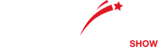 Pokazy fajerwerków i sztucznych ogni – PyroTech – CAŁA POLSKA