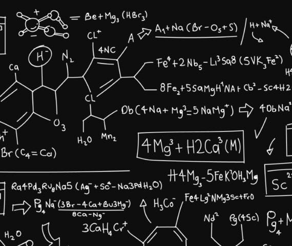 zwiazki chemiczne zawarte w fajerwerkach