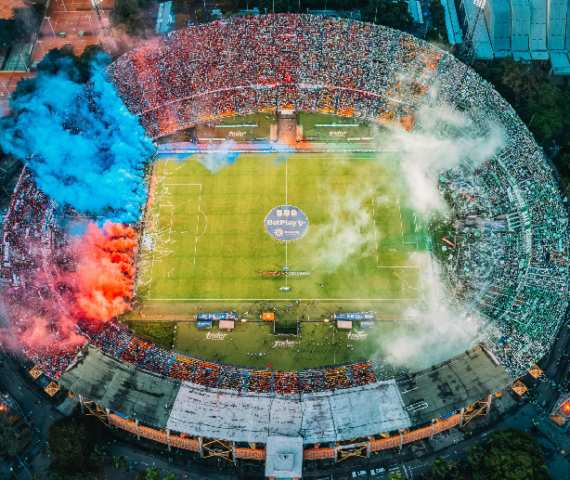 oprawa-stadionowa